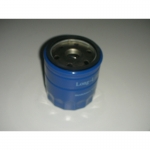 Oelfilter  Benzin   Motoren