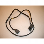 OT-Geber- 2,3 ltr - 9000 (1990-1991)  Reparatur Kit