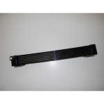 Oelkhler Getriebel   9000  ( 1988-1998 )...