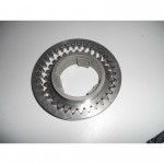 Oelpumpe Satz  ( 1994-1997  ) 2,0 + 2,3 ltr Motoren  (...