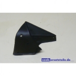 Platte Halterung hinten links  900-1  AERO  (1987-1993)...