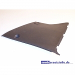 Platte links  fr Konsole Mitte