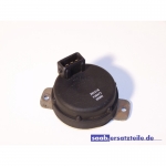 Potentiometer Drosselklappe  System Lucas   ( gebraucht )