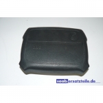 Pralltopf Airbag Lenkrad 9000   (1992-1993 )