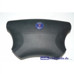 Pralltopf Airbag Lenkrad  9000 (1995-1997 )...
