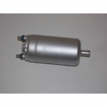Pumpe Kraftstoff ( 1981-1986 ) ( 8-V ) ( 52-mm ) (...