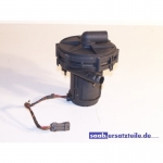 Pumpe  SAI   Saab Original  neu