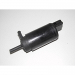 Pumpe Waschanlage 900-1  /  9000      gebraucht