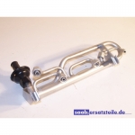 ROHR + R�CKSCHLAGVENTIL SAI