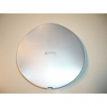 Radkappe fr Alufelge 900-2   ( 1994-1998 ) (  Saab...