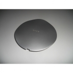 Radkappe fr Alufelge   900-2   ( 1994-1998 ) (...