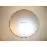 Radkappe fr Alufelgen ( SUPER AERO + LONG SPOKE )...