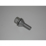 Radschraube beweglicher Konus  Saab Original neu