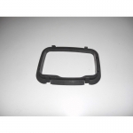 Rahmen Schalthebel  ( Leder Manschette )    900-2 / 9-3