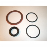 Reparaturkit Nehmerzylinder   ( 1985-1992 )