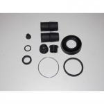 Reparatursatz Bremssattel hinten