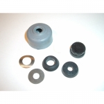 Reparatursatz Hauptzylinder Kupplung    900-1  /   9000