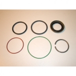 Reparatursatz  Kupplung - Nehmerzylinder