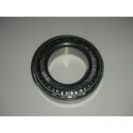 Rollenlager  Differential - Antriebsflansch