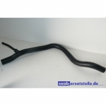 Schlauch Khlsystem ( Khler an Wasserpumpe ) (...