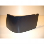 Eckstck hinten links   - verschieden Farben - (...