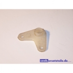 Hebel Winkel Stange Trschloss