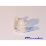 Gelenk Hebel  Verriegelung  Heckklappe   900-2  +  Cabrio