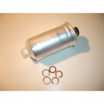 Benzinfilter 900-1  ( alle 8 - Ventiler )