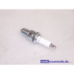 NGK  BP6ES   Zndkerze  ( 8-Ventiler )  Sauger B-201