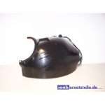 Kotflgel innen  ( hinten  links )