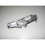 Halter  mit  Airbag  Funktion  (1989- 1998 )