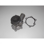 Wasserpumpe  (1985-1993 )  2,0  ltr