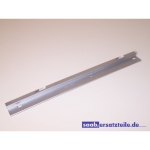 SAAB BEFESTIGUNG - hinten rechts -<br>Prallschutz +...