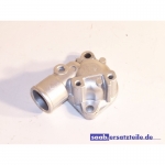 SAAB Deckel Thermostatgeh�use  9000   ( 1990-1993 )