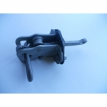 Fangband Tr 9000   (1985-1998) Tren
