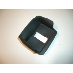 Gummi Schutz Transchlag  hinten 9000  ( 1985-1993 )...