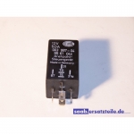 Relais Steuerung Drehzahl  900-1    8-Ventiler turbo