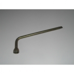 SAAB Schlssel Zndkerze  900-1   B-201   (...