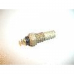 SAAB Temperaturgeberam Thermostat  Khlsystem 9000...