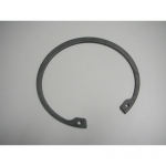 Schlossring Deckel  lpumpe  ( B-204 / 234 )