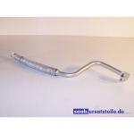 Schlauch / Rohr Klimaanlage   900-2  (1994-1998 )  gebraucht