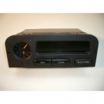 Display Instrumente  SID 2   900-2 (1994-1995 )  Im...