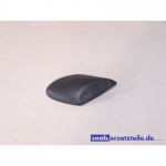 Zierleiste  hinten  links   ( 3- cm )  5-Tren...