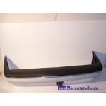 Hlle Stossfnger hinten ( 1994-1998 )...