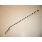 Stange Schloss Hecktr  + Heckklappe