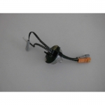 Modul Airbag  Lenkrad  900-2 / 9000