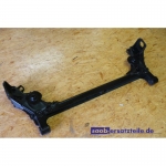 Achse hinten      9-3 ( 1998-2003 )  --- XXL-Versand ---