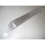 Oelkhler   9-5  ( 2,0 + 2,3 ltr ) Benzin  (...