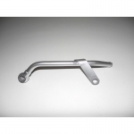 Rohr Wasser Khlung  turbo  16-V  ( 1984-1990 )