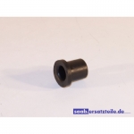 Buchse Gummi Einsaugrohr  900-1 /  9000